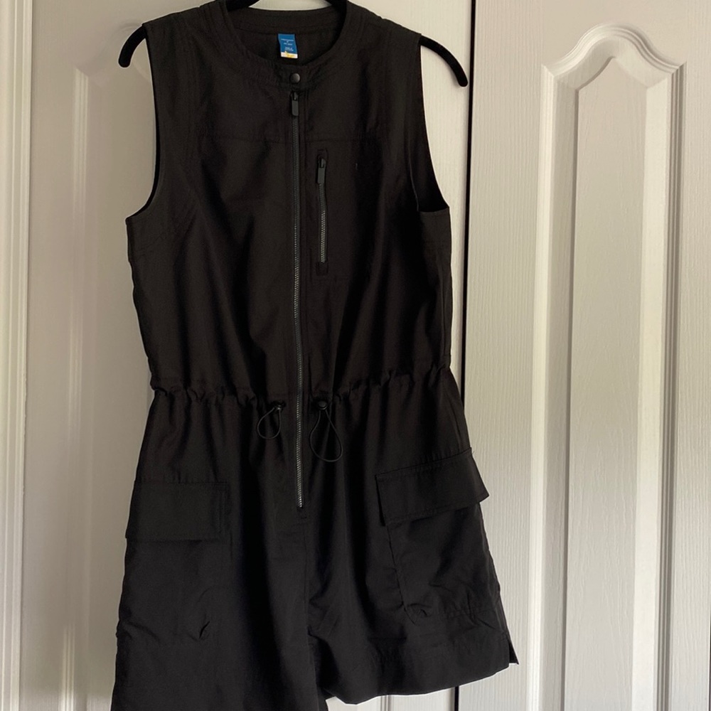 Romper